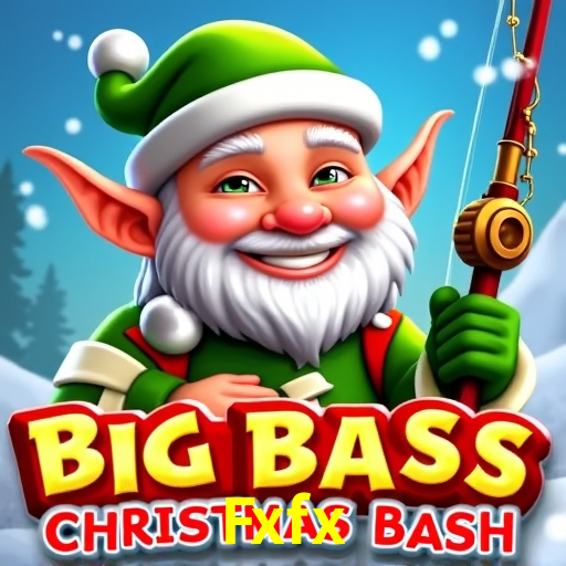 Bonus na Cassino Online Fxfx