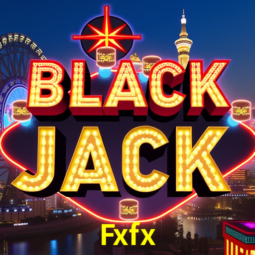 Baixar Cassino Fxfx