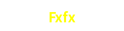 Fxfx