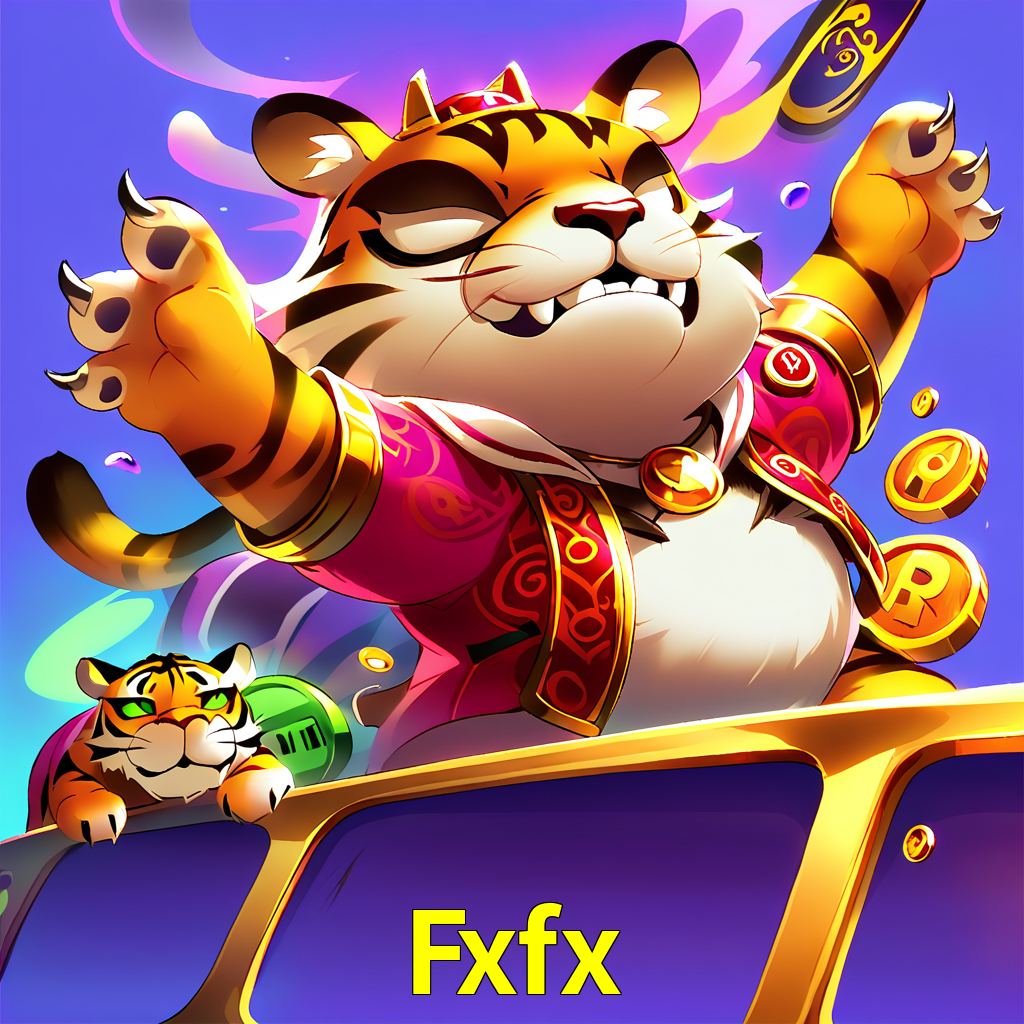 Fxfx 